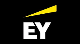 EY GDS logo